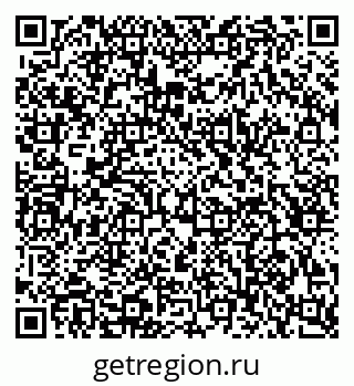 79123282873