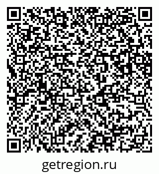 79123282874