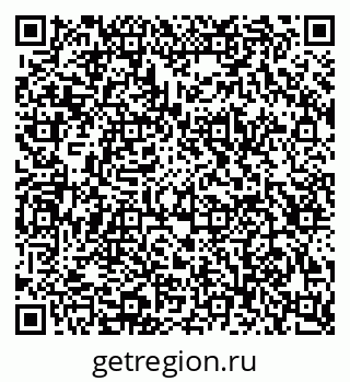 79123282876
