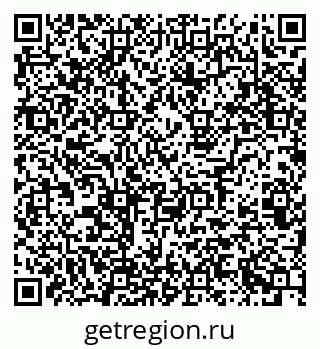 79123282878