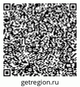 79123282879