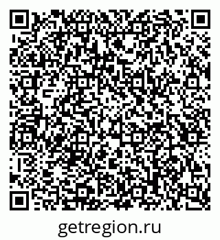 79123282881