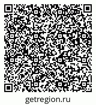 79123282885