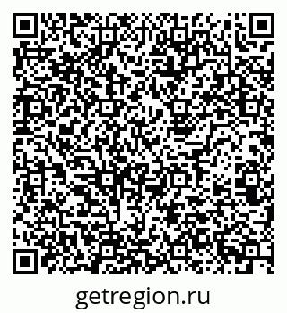 79123282887