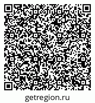 79123282888