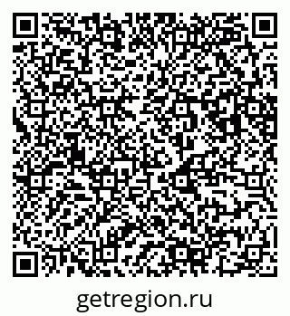 79123282889