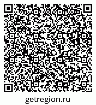 79123282890