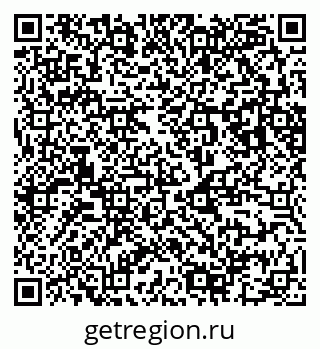 79123282892