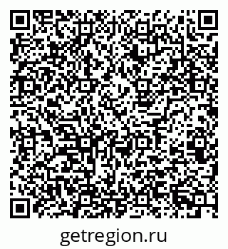 79123282893