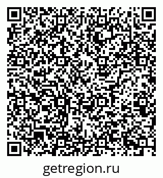 79123282896