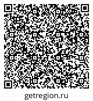79123282901