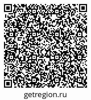 79123282902