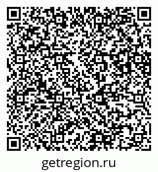 79123282903