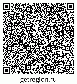 79123282905