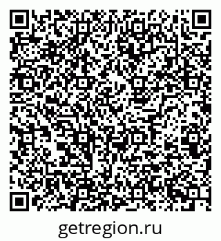 79123282906