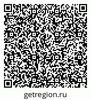 79123282907