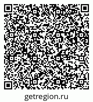 79123282908