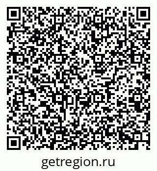 79123282909