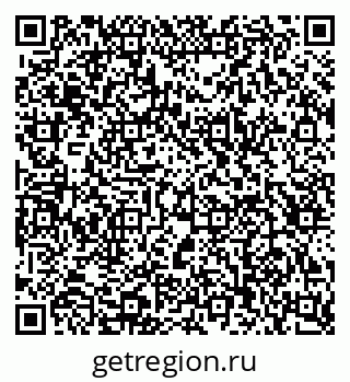 79123282910
