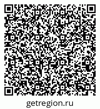 79123282912