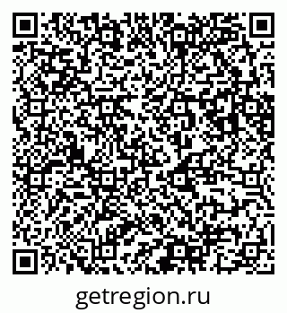 79123282915