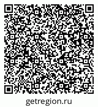 79123282917