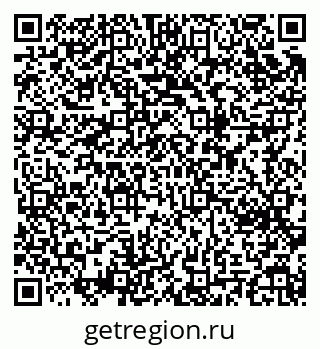 79123282919
