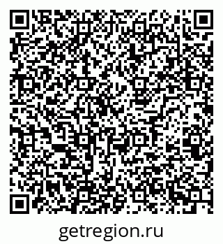 79123282920