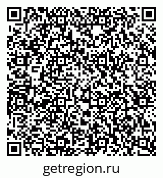 79123282921