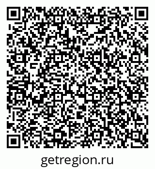 79123282923