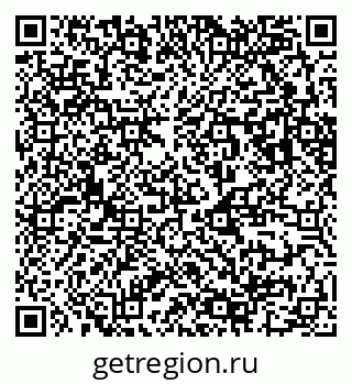 79123282924