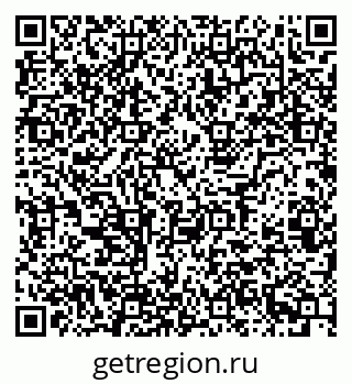 79123282925
