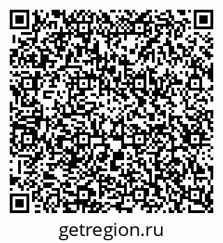 79123282927