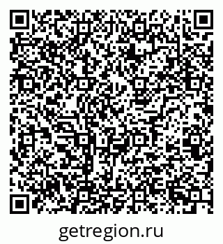 79123282932