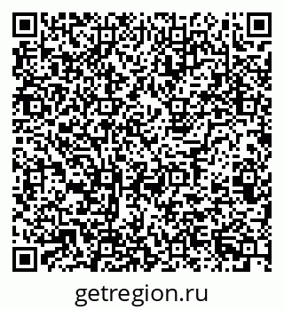 79123282933