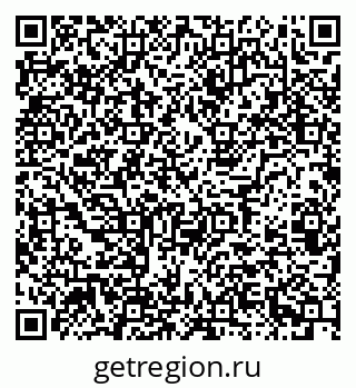79123282934