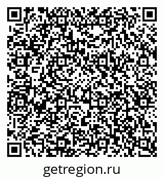 79123282935