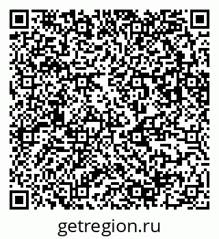 79123282938