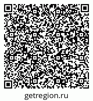 79123282947