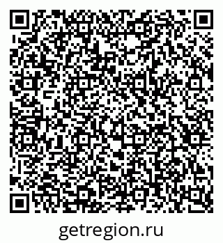 79123282948