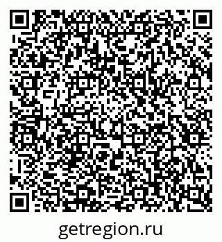 79123282949