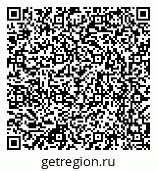 79123282951