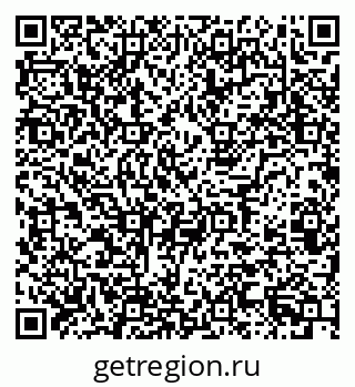 79123282953
