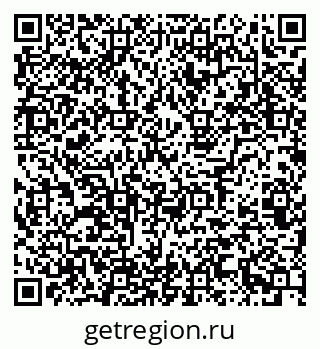 79123282954
