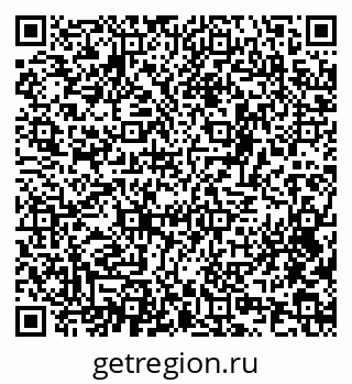 79123282955