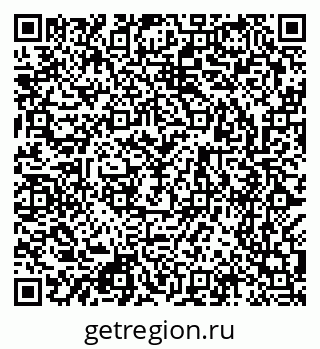 79123282958