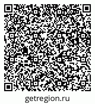 79123282961