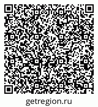 79123282971