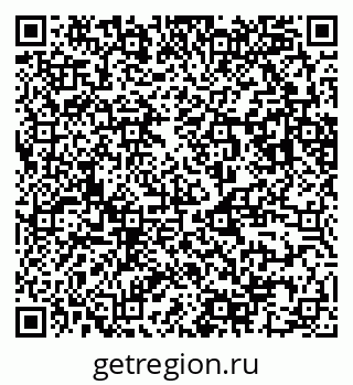 79123282973