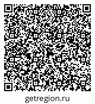 79123282975